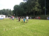 CIMG0819