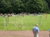 2017-08-26-bergturnfest-029