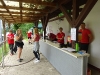 2017-08-26-bergturnfest-049