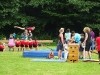 2017-08-26-bergturnfest-056