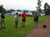 2017-08-26-bergturnfest-071