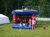 2017-08-26-bergturnfest-078