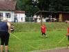 2017-08-26-bergturnfest-082