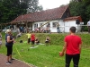2017-08-26-bergturnfest-084