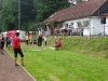 2017-08-26-bergturnfest-090