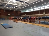 foto-26-08-17-14-36-44