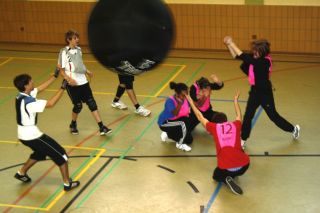 img_kin-ball