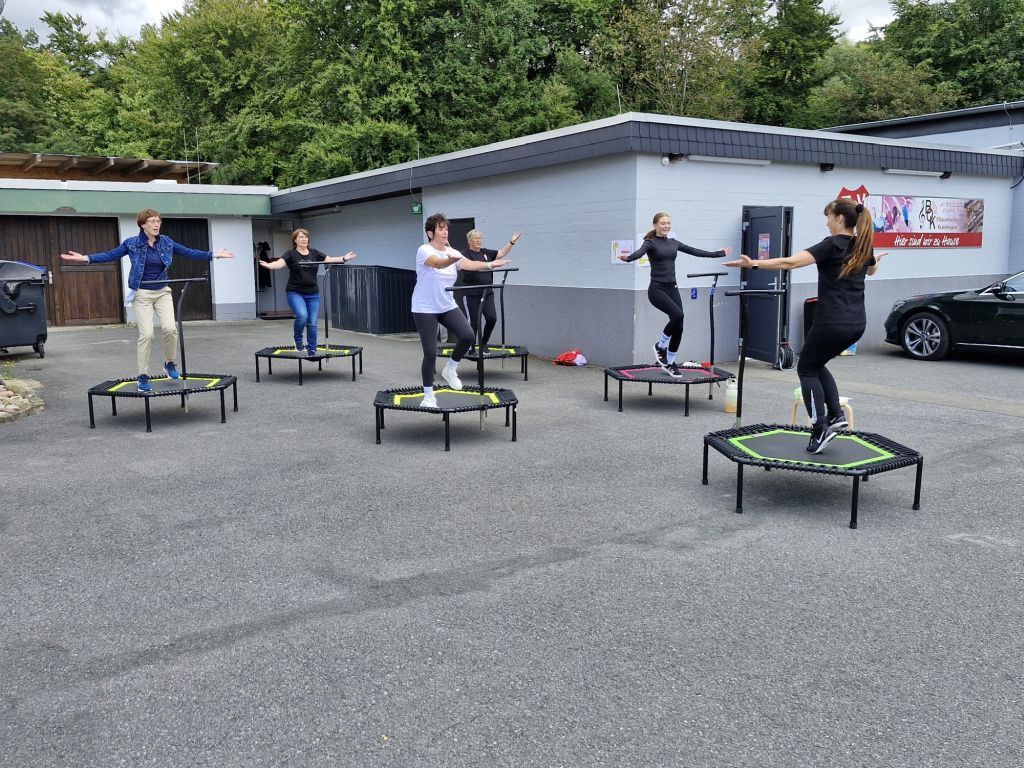 JahnBergTurnfest202501