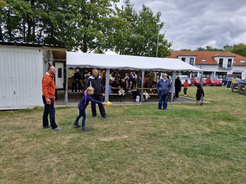 JahnBergTurnfest202511