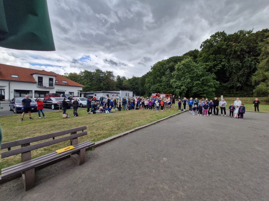 JahnBergTurnfest202513