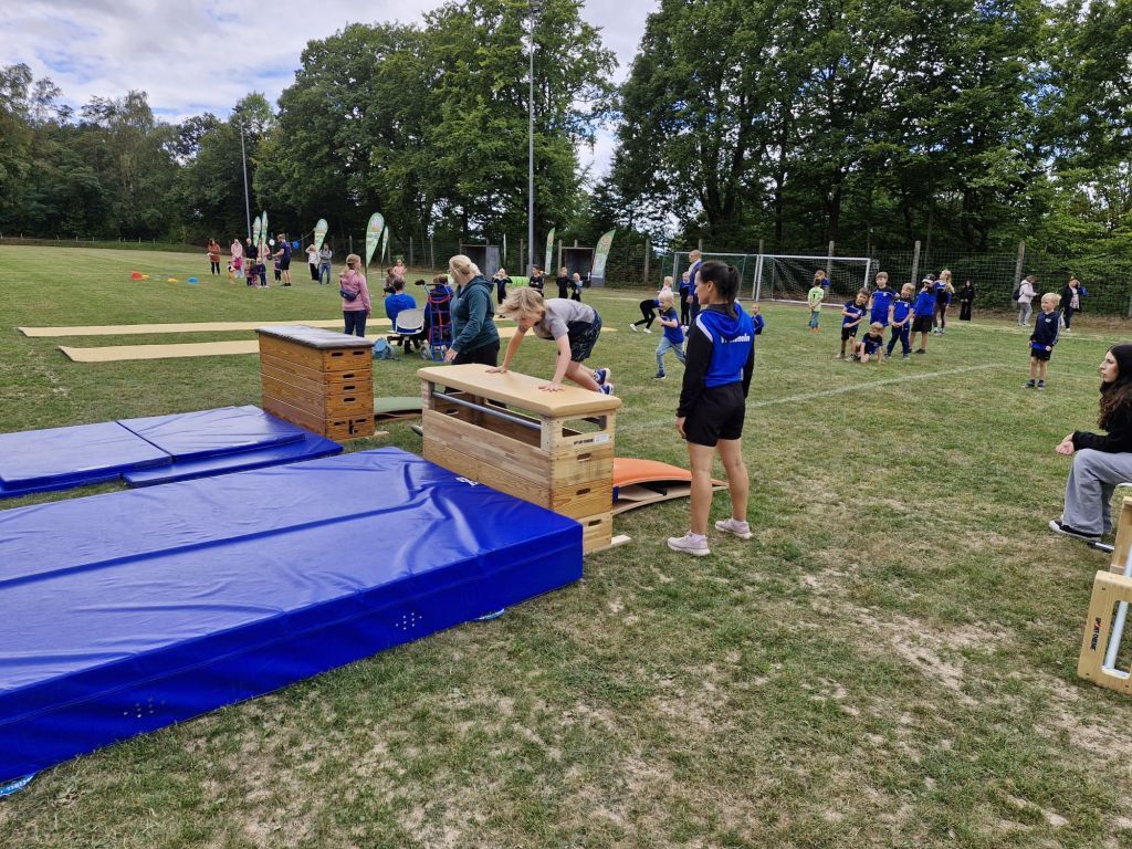 JahnBergTurnfest202514