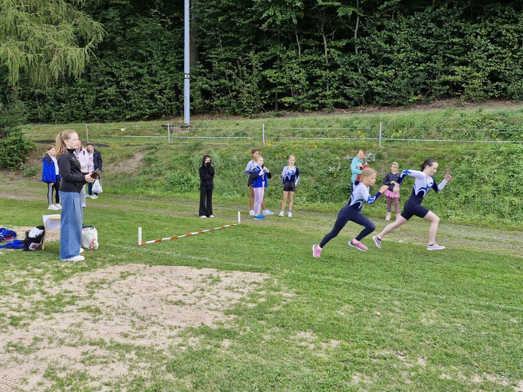 JahnBergTurnfest202518