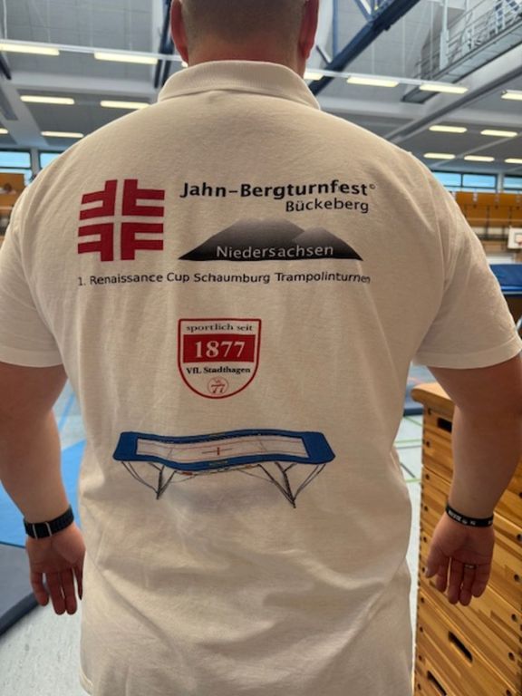 JahnBergTurnfest202529