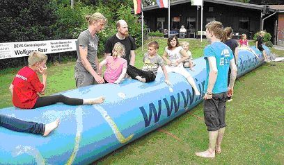 Bild12 Bild12