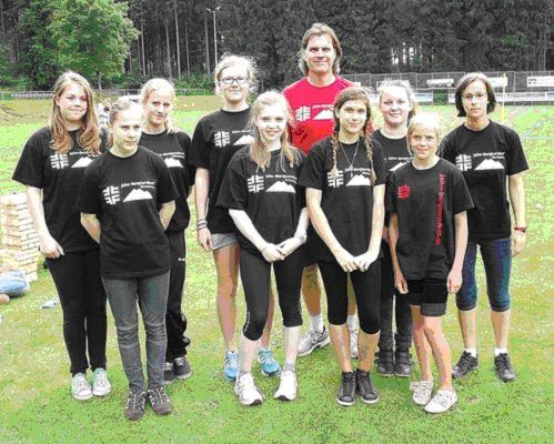 Bild13