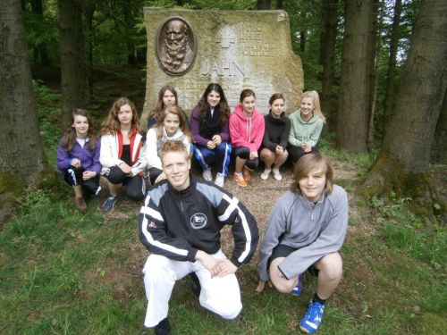 OLYMPUS DIGITAL CAMERA OLYMPUS DIGITAL CAMERA