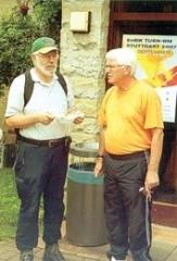 presse07_2 presse07_2