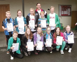 jbtf_turnschule jbtf_turnschule