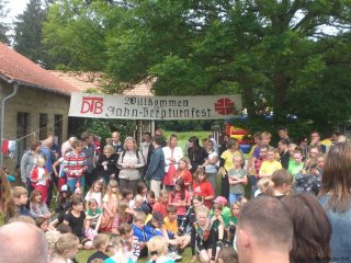 bergturnfest_juni_09-108.jpg bergturnfest_juni_09-108.jpg