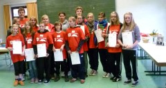 turnschuler2011_1 turnschuler2011_1